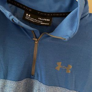 Under Armour